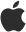 appleIcon